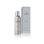 Victorinox Swiss Army Classic EDT 100ml