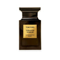 Tom Ford Tobacco Vanille EDP 100ml