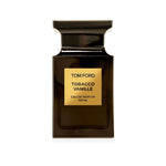 Tom Ford Tobacco Vanille EDP 100ml
