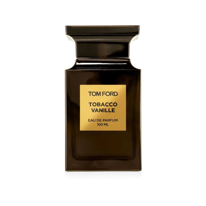Tom Ford Tobacco Vanille EDP 100ml