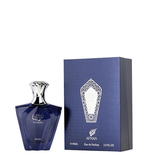 Turathi Blue EDP 100ml