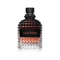 Valentino Uomo Born In Roma Coral Fantasy EDP 100ml