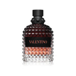 Valentino Uomo Born In Roma Coral Fantasy EDP 100ml