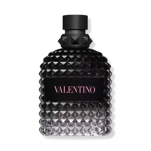 Valentino Uomo Born In Roma EDT 100ml