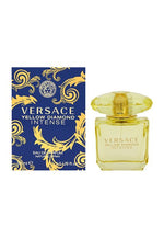 Versace Yellow Diamond Intense EDP 100ml