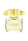 Versace Yellow Diamond Intense EDP 100ml