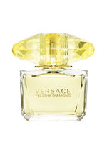 Versace Yellow Diamond Intense EDP 100ml