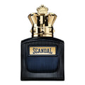 Jean Paul Gaultier Scandl Intense For Him EDP 100ml
