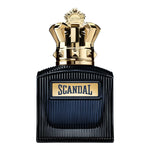Jean Paul Gaultier Scandl Intense For Him EDP 100ml