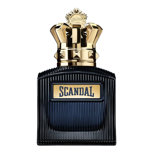 Jean Paul Gaultier Scandl Intense For Him EDP 100ml