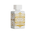 Lattafa Honor Y Glory EDP 100ml
