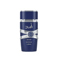 Lattafa Asad Zanzibar EDP 100ml