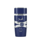 Lattafa Asad Zanzibar EDP 100ml