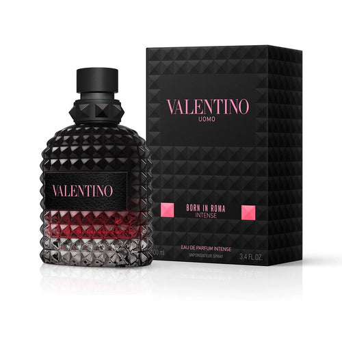 Valentino Born In Roma EDP 100ml