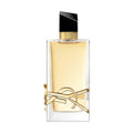 Yves Saint Laurent Libre EDP 90ml