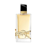 Yves Saint Laurent Libre EDP 90ml