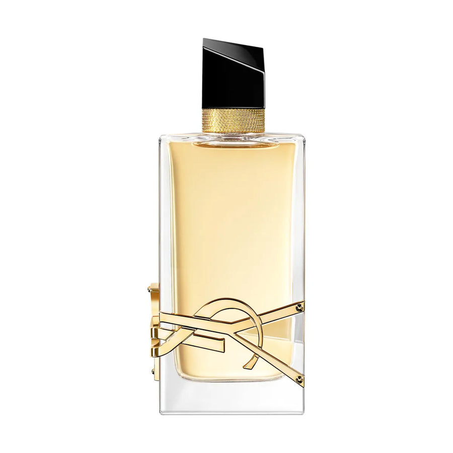 Yves Saint Laurent Libre EDP 90ml