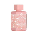 Lattafa Noble Blush EDP 100ml