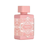 Lattafa Noble Blush EDP 100ml