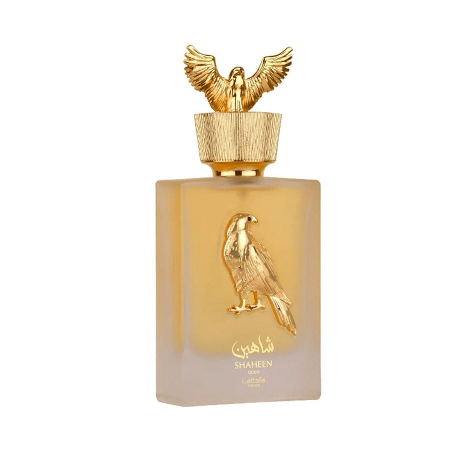 Shaheen Gold EDP 100ml