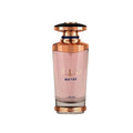 Mayar EDP 100ml