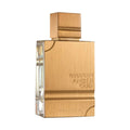 Al Haramain Gold Edition 120ml EDP
