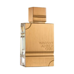 Al Haramain Gold Edition 120ml EDP