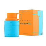 Armaf Odyssey Mandarin EDP 100ml