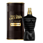 Jean Paul Gaultier Le Male Le Parfum EDP 125ml