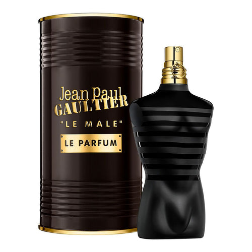 Jean Paul Gaultier Le Male Le Parfum EDP 125ml