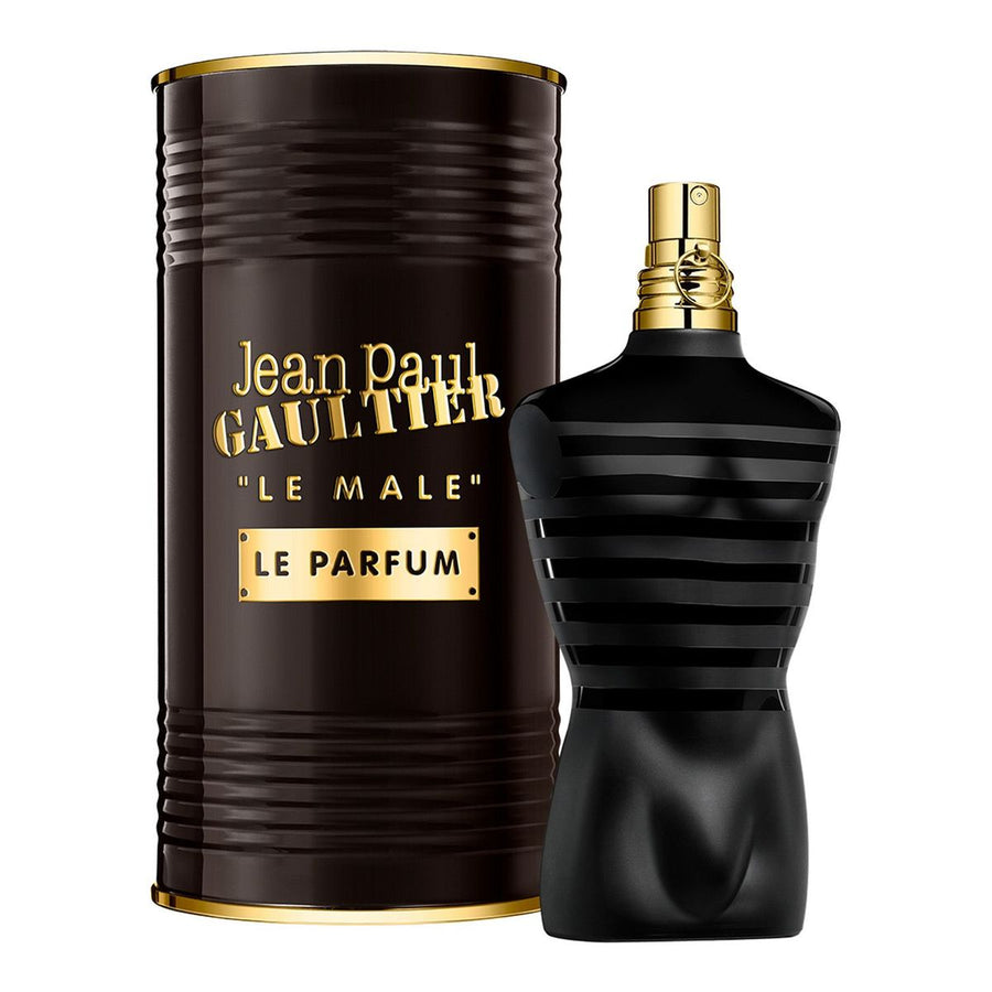 Jean Paul Gaultier Le Male Le Parfum EDP 125ml