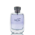 Rasasi Hawas EDP 100ml