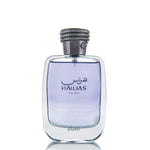 Rasasi Hawas EDP 100ml