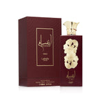 Ansaam Gold EDP 100ml