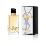 Yves Saint Laurent Libre EDP 90ml