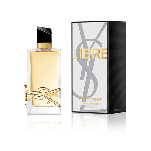 Yves Saint Laurent Libre EDP 90ml