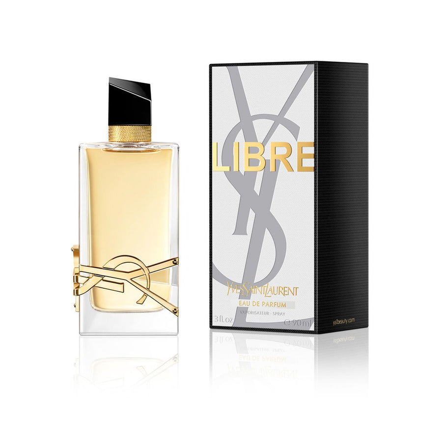 Yves Saint Laurent Libre EDP 90ml
