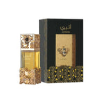 Atheeri Lattafa EDP 100ml