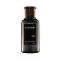 Bharara King EDP 100ml