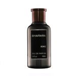 Bharara King EDP 100ml