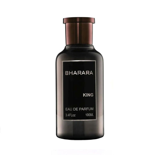 Bharara King EDP 100ml