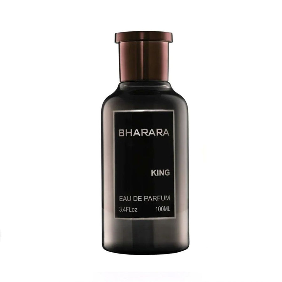 Bharara King EDP 100ml