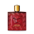Versace Eros Flame EDP 100ml
