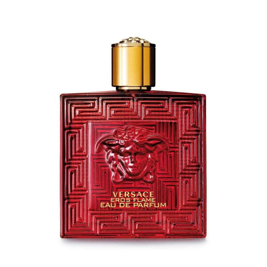 Versace Eros Flame EDP 100ml