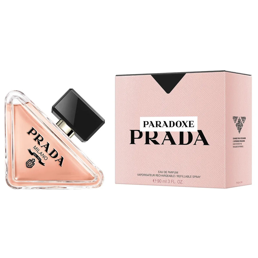 Prada Paradoxe EDP 90ml