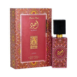 Ajwad Pinktopink EDP 100ml
