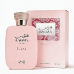 Rasasi Hawas Eclat EDP 100ml