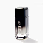 212 VIP Black EDP 100ml