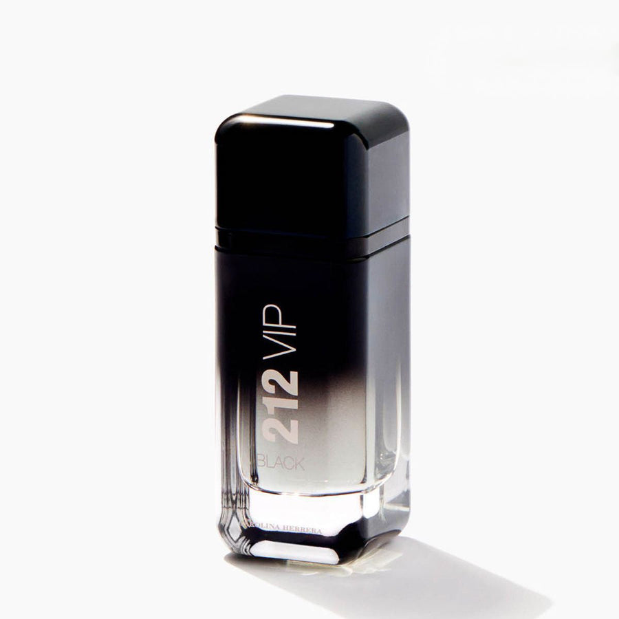 212 VIP Black EDP 100ml
