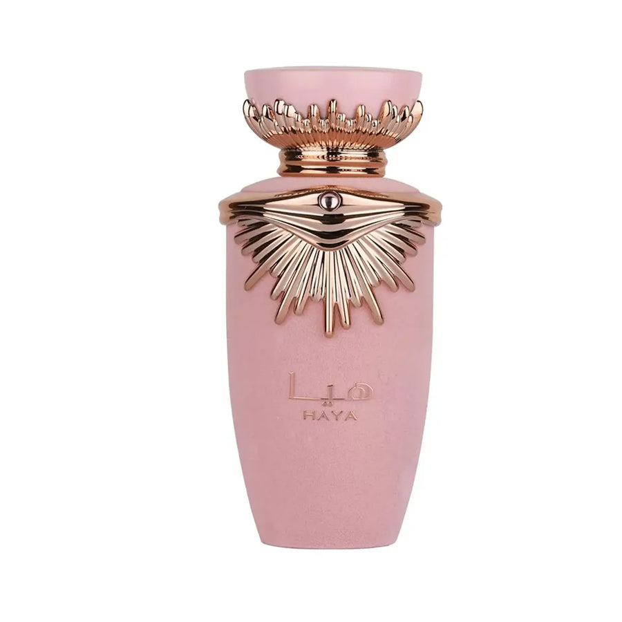 Haya EDP 100ml